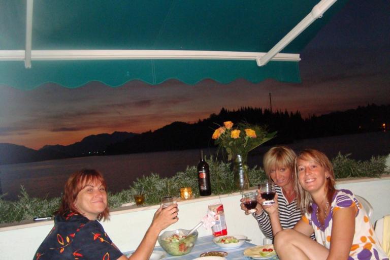 Appartements Kocak – foto 8