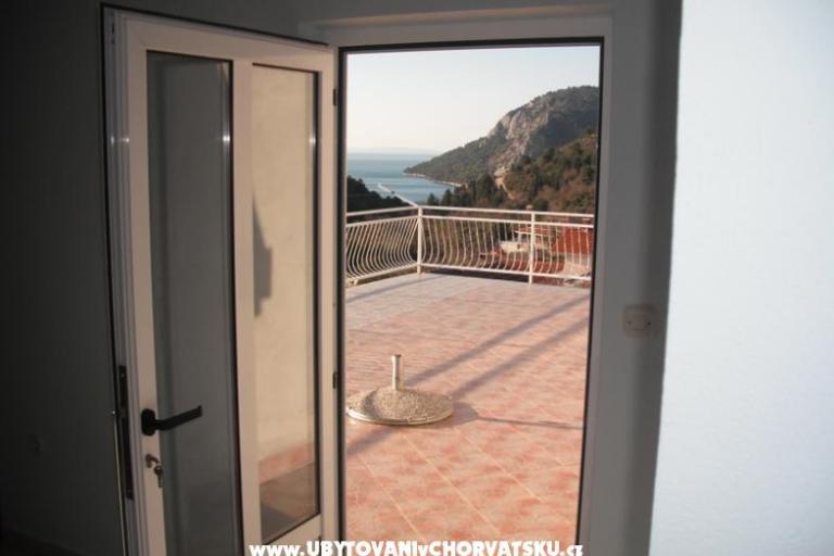 Appartements Mađor – foto 2