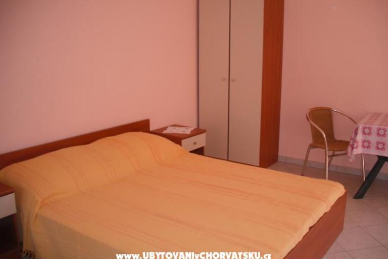 Appartements Mađor – foto 4