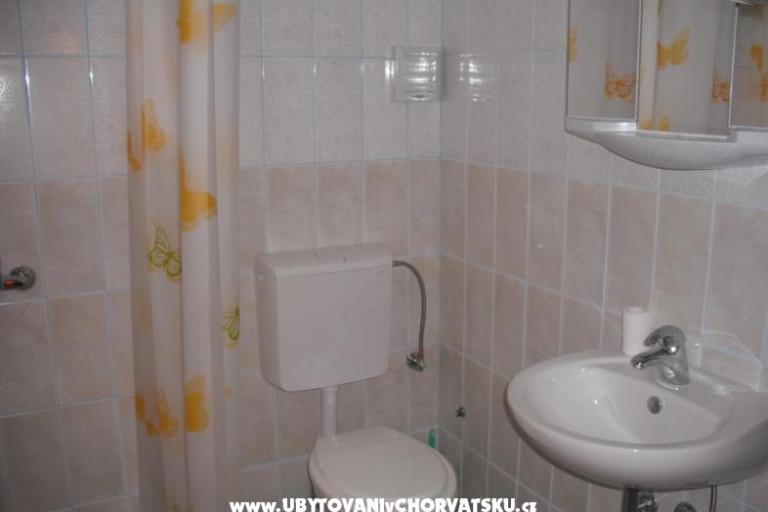 Appartements Mađor – foto 8