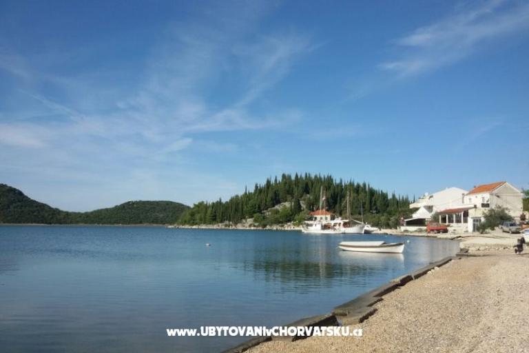 Appartements Maris – foto 11