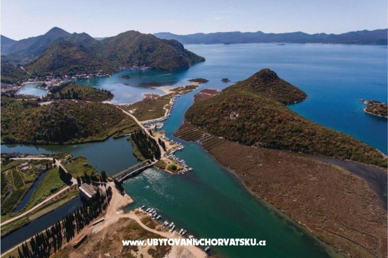 Appartements Maris – foto 13