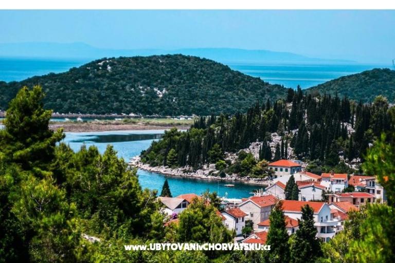 Appartements Maris – foto 14