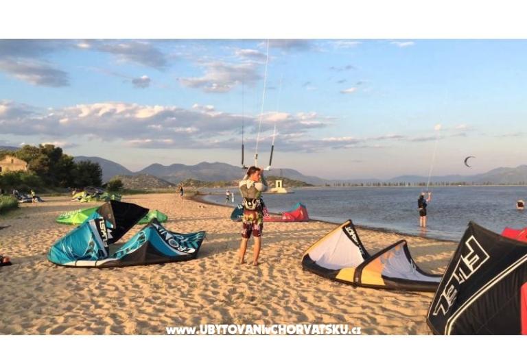 Appartements Maris – foto 17