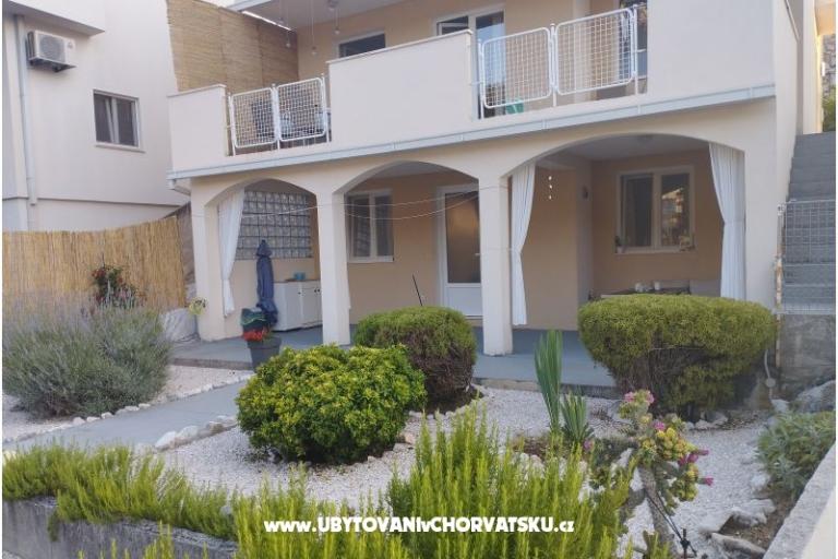 Appartements Maris – foto 4