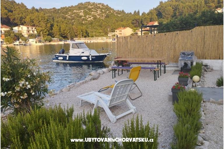 Appartements Maris – foto 5