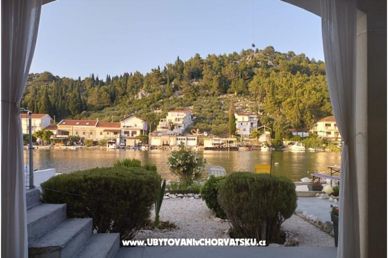 Appartements Maris – foto 7