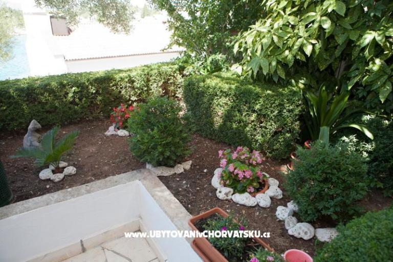 Appartements Medar – foto 10