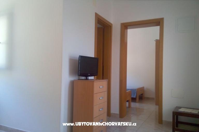 Appartements Medar – foto 17