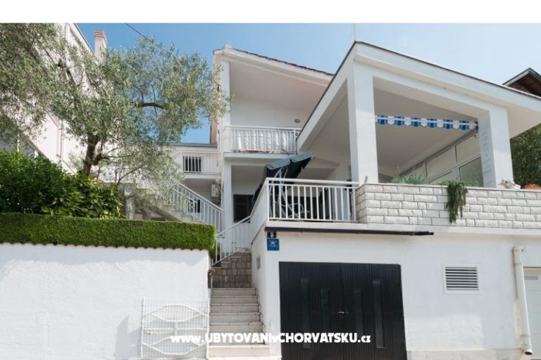 Appartements Medar – foto 2