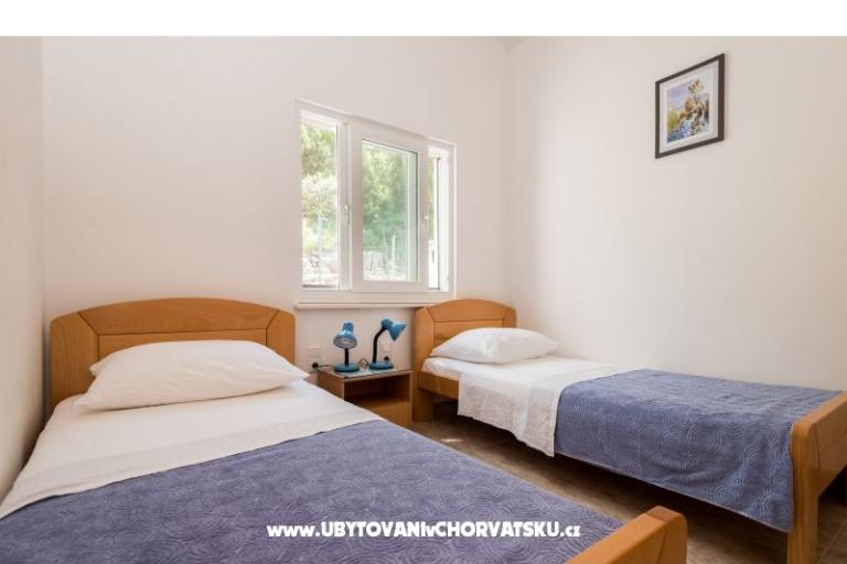 Appartements Medar – foto 5