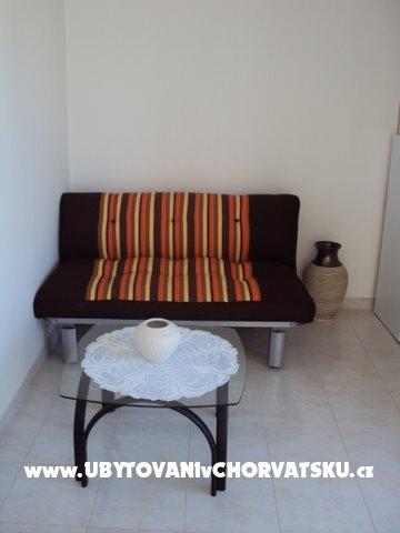 Appartements Medar – foto 8