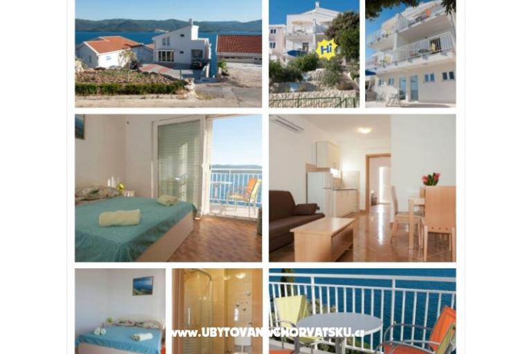 Appartements Mediteraneo – foto 10