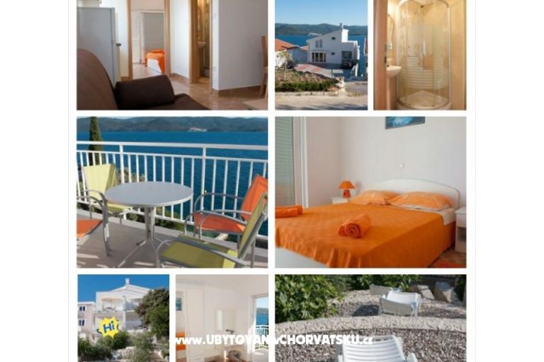 Appartements Mediteraneo – foto 11