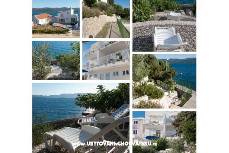 Appartements Mediteraneo – foto 12