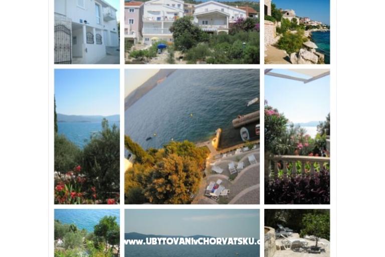 Appartements Mediteraneo – foto 13