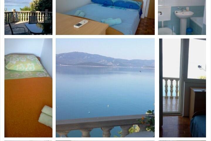 Appartements Mediteraneo – foto 3