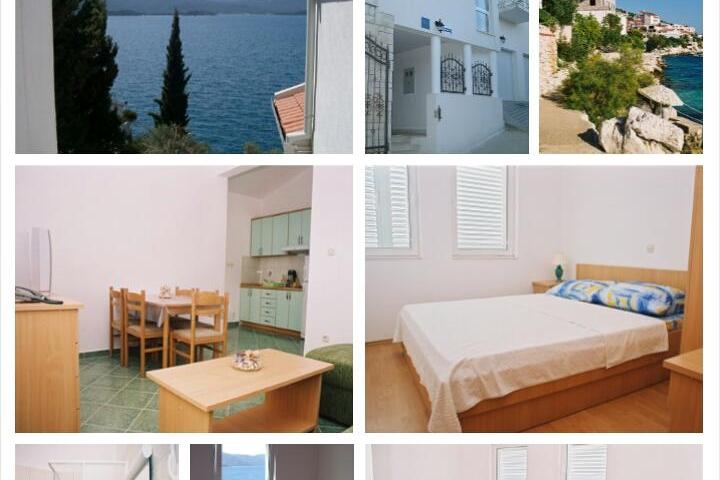 Appartements Mediteraneo – foto 5