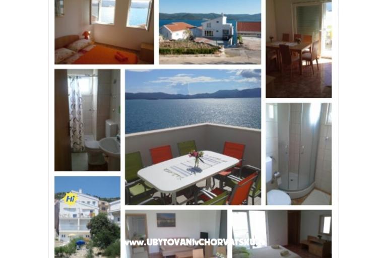 Appartements Mediteraneo – foto 9