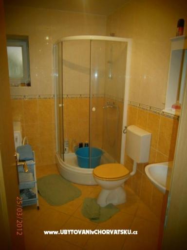 Appartements Miško – foto 10
