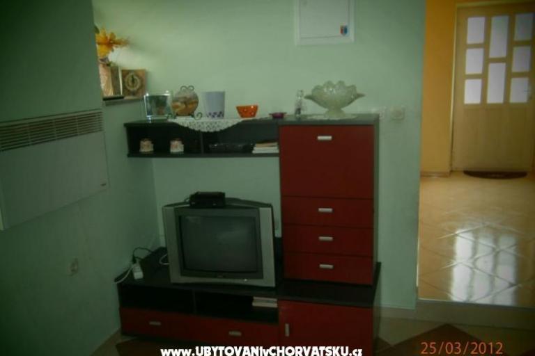 Appartements Miško – foto 11