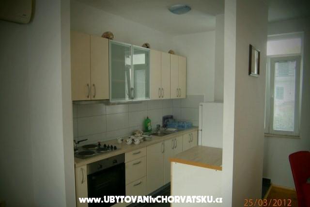 Appartements Miško – foto 4