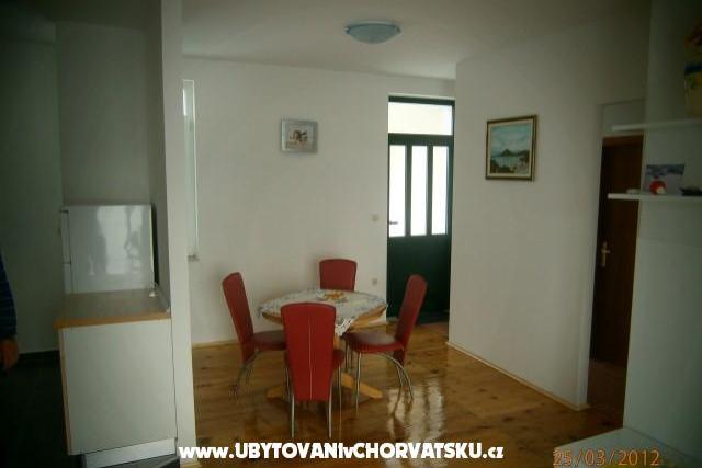 Appartements Miško – foto 5