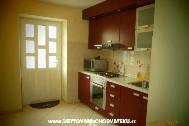 Appartements Miško – foto 8