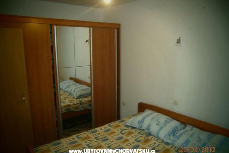 Appartements Miško – foto 9