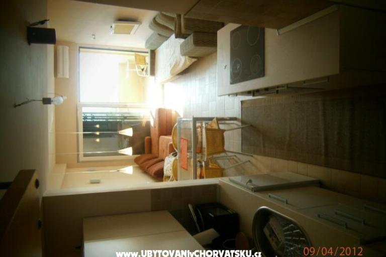 Appartements Postrimovski – foto 6