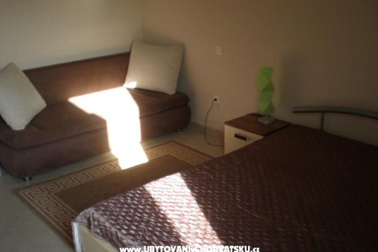 Appartements Postrimovski – foto 7