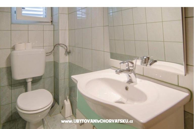 Maison Zamboni – foto 5