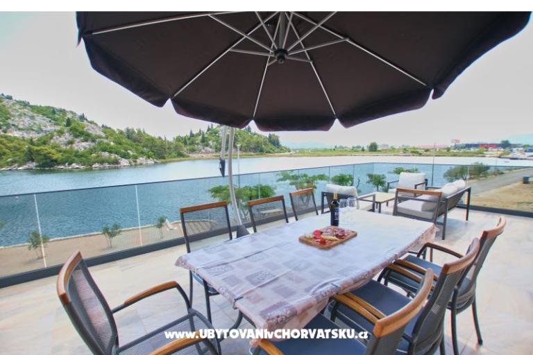 Appartements ROSO – foto 13
