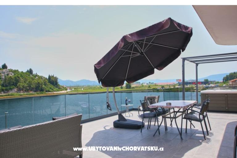 Appartements ROSO – foto 28