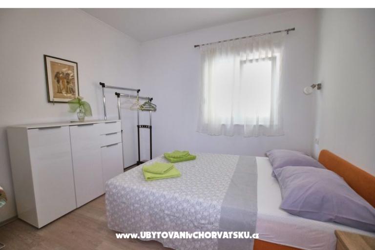 Appartements ROSO – foto 38