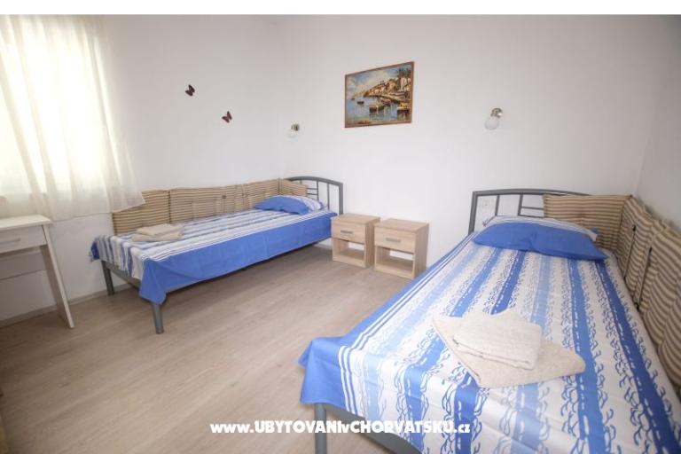 Appartements ROSO – foto 39