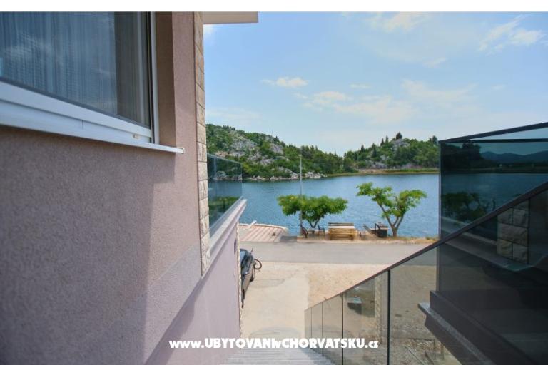 Appartements ROSO – foto 4