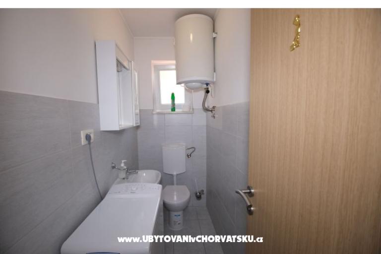 Appartements ROSO – foto 42
