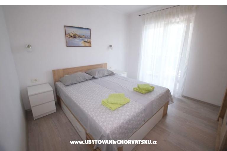 Appartements ROSO – foto 44