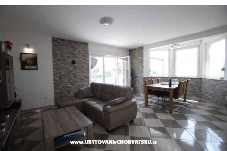 Appartements ROSO – foto 45