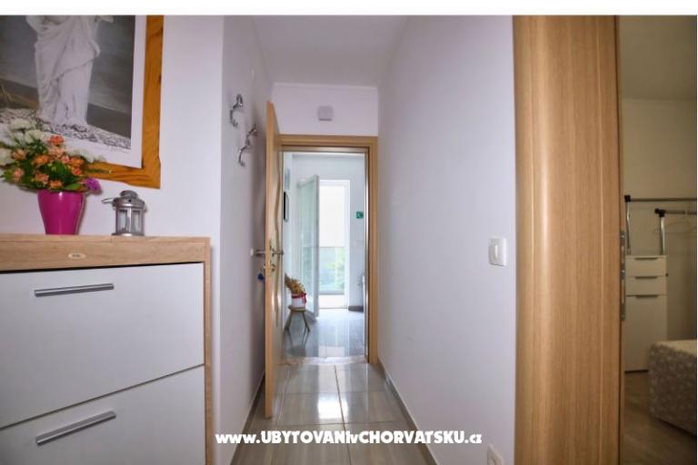 Appartements ROSO – foto 54