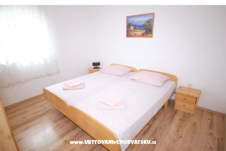 Appartements ROSO – foto 65