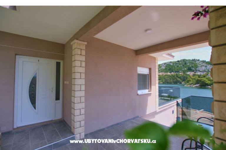 Appartements ROSO – foto 67