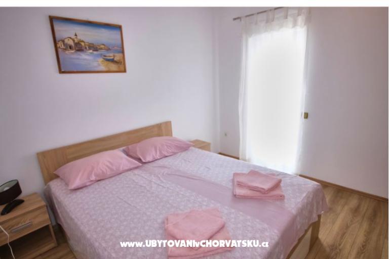 Appartements ROSO – foto 68