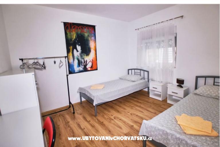 Appartements ROSO – foto 69
