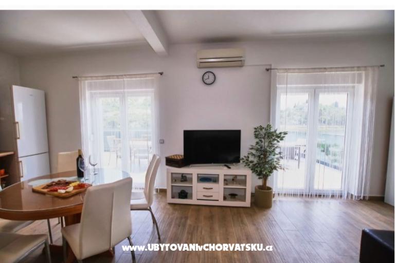 Appartements ROSO – foto 72