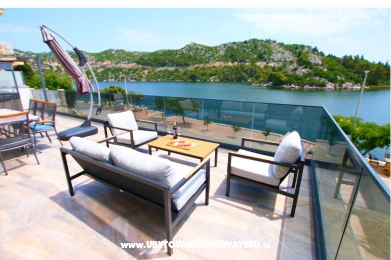 Appartements ROSO – foto 74