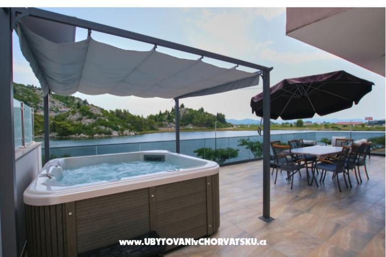 Appartements ROSO – foto 75