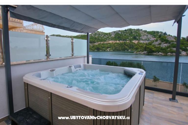 Appartements ROSO – foto 77