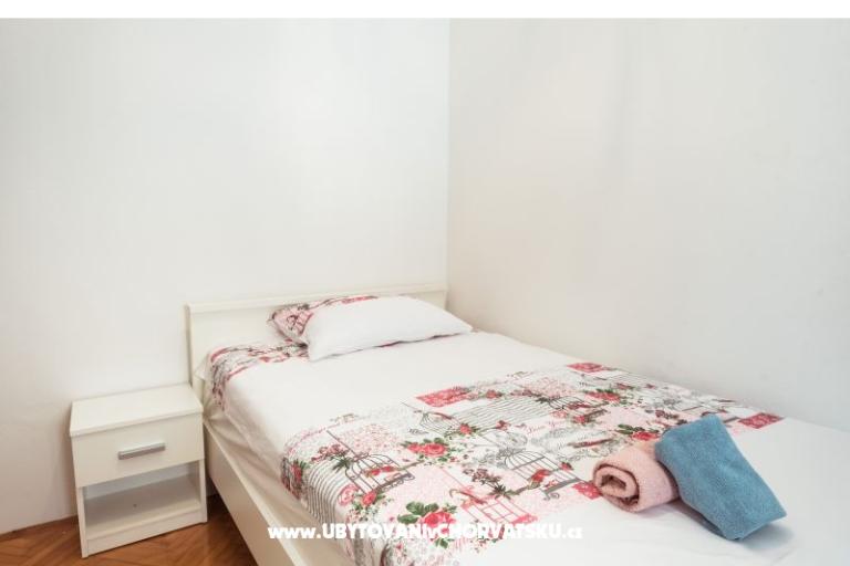 Appartements Sršen – foto 18